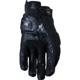 FIVE-gants-stunt-evo-airflow-woman-image-33590692-thumbnail-1