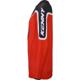 KENNY-maillot-cross-titanium-red-image-135326365-thumbnail-1