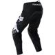 FOX-pantalon-cross-180-frame-junior-image-155593916-thumbnail-1
