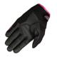 ALPINESTARS-gants-stella-smx-1-air-v2-image-6479523-thumbnail-1