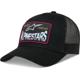 ALPINESTARS Casquette Hemmings Trucker