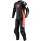 DAINESE-combinaison-tosa-1-pcs-perf-image-66706395-thumbnail-0