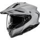 HJC RPHA-casque-crossover-rpha-60-uni-image-118899451-thumbnail-0