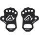 ACERBIS-sous-gants-palmino-image-141946496-thumbnail-0