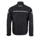 KENNY-veste-enduro-track-image-120508578-thumbnail-1