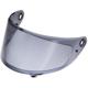 HJC RPHA-ecran-hj-42-fume-rpha-12-image-106526008-thumbnail-0