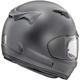 ARAI-casque-renegade-v-frost-image-21370669-thumbnail-1