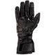 RST-gants-storm-2-waterproof-image-73805216-thumbnail-1
