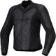 ALPINESTARS-blouson-stella-faster-v3-image-118688631-thumbnail-0