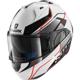 SHARK-casque-evo-one-2-krono-image-6479028-thumbnail-0