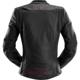 FURYGAN-blouson-romy-image-143756081-thumbnail-2