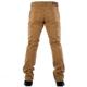 OVERLAP-pantalon-chino-image-12517256-thumbnail-2