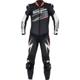FURYGAN-combinaison-full-ride-image-14317358-thumbnail-0