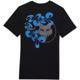 FOX-tee-shirt-emotion-image-129455499-thumbnail-1