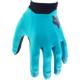 FOX-gants-cross-airline-image-86062708-thumbnail-0
