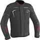 IXON-blouson-spectrum-hp-image-6475901-thumbnail-0