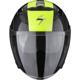 SCORPION-casque-exo-230-condor-image-46340885-thumbnail-1