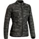IXON-blouson-arkam-lady-image-23155697-thumbnail-0