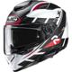 HJC RPHA-casque-rpha-72-value-mc1sf-image-136620691-thumbnail-0