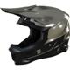SHOT-casque-cross-furious-raw-image-42078338-thumbnail-0