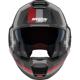 NOLAN-casque-n120-1-lineo-351-image-136267239-thumbnail-1