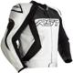 RST-blouson-tractech-evo-4-image-21370732-thumbnail-0
