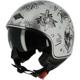 ASTONE-casque-minijet-66-tattoo-flash-image-15997349-thumbnail-0