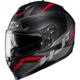 HJC-casque-c70-troky-image-6479079-thumbnail-0