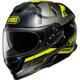 SHOEI-casque-gt-air-ii-aperture-tc-3-image-41429001-thumbnail-0