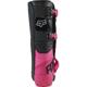 FOX-bottes-cross-youth-comp-image-42078145-thumbnail-2