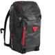DAINESE-sac-a-dos-d-throttle-backpack-image-11619920-thumbnail-0