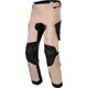 ALPINESTARS-pantalon-halo-drystar-image-68532030-thumbnail-0
