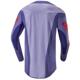 ALPINESTARS-maillot-cross-techstar-ocuri-jersey-image-86873334-thumbnail-1