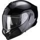 SCORPION-casque-exo-930-solid-image-26303167-thumbnail-0