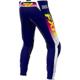 FXR-pantalon-cross-clutch-mx-image-151321573-thumbnail-1