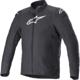 ALPINESTARS-blouson-rx-3-waterproof-image-46976462-thumbnail-0