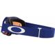 OAKLEY-lunettes-cross-airbrake-mx-saphire-lens-image-43651520-thumbnail-2