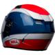 BELL-casque-qualifier-dlx-mips-classic-image-66192657-thumbnail-2