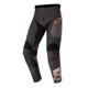 ALPINESTARS-pantalon-cross-racer-tech-flagship-image-13166646-thumbnail-0