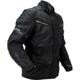 BLH-veste-be-arctic-3en1-image-55235110-thumbnail-1