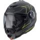 CABERG-casque-droid-blaze-image-20443346-thumbnail-1