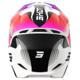 SHOT-casque-cross-furious-zebra-image-152731387-thumbnail-2