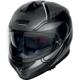 NOLAN-casque-n80-8-astute-n-com-image-46340826-thumbnail-0