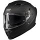 MTHELMET-casque-braker-sv-pure-a1-matt-image-140202623-thumbnail-0