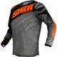 SHOT-maillot-cross-devo-ventury-image-13358251-thumbnail-0