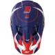 SHOT-casque-cross-speed-beast-image-134702593-thumbnail-1