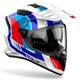 AIROH-casque-crossover-bandit-horn-image-150830566-thumbnail-1