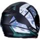 SCORPION-casque-exo-510-air-clarus-image-10672830-thumbnail-2