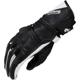 FURYGAN-gants-rg-18-kid-image-6478451-thumbnail-0