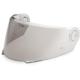 SCHUBERTH-ecran-sv6-visiere-large-c5-carbon-c5-s3-image-87234474-thumbnail-0